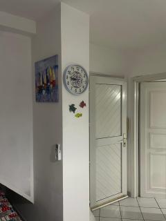 Agenzia Isotur GINESTRA - 2