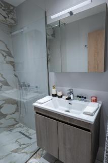 Villa Budo - 4