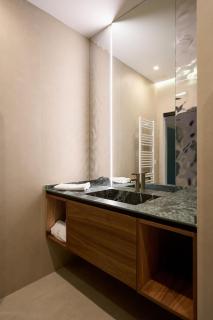 Oltremare Luxury Suites - 2