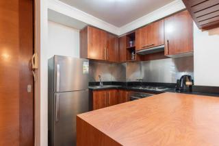 Beautiful and central apartment - 4