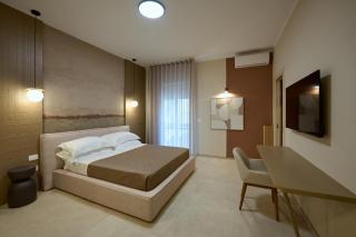 Oltremare Luxury Suites - 7