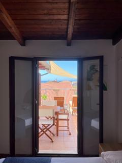 CastellabateCoast - 7