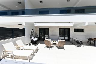 NoLe Apartments - 6
