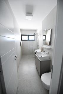NoLe Apartments - 4