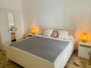Casa Charlotte - 6