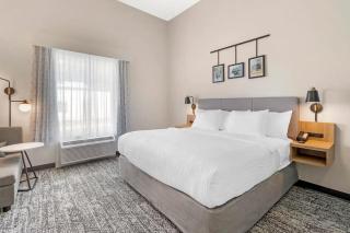Sleep Inn & Suites Pensacola - University Area - 6