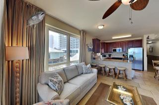 Beach Club #206A - 6