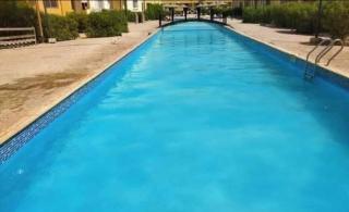 Blue Lagoon Resort - 5