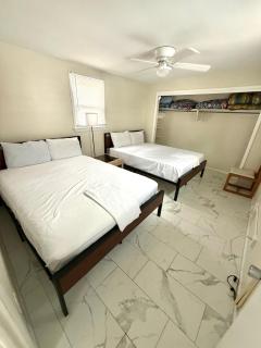 Sea Kist Motel - 5