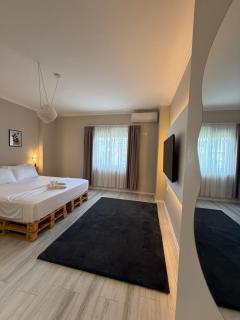Location Apartment - 9