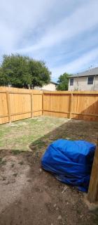 Hidden Gem Private Yard Free Parking No Animal Fee - 6