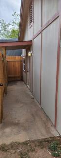 Hidden Gem Private Yard Free Parking No Animal Fee - 7