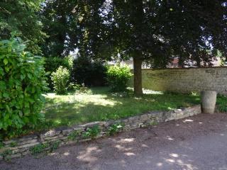 Maison Gille - 6