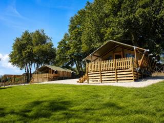 Agriglamping ValleVerna - 4