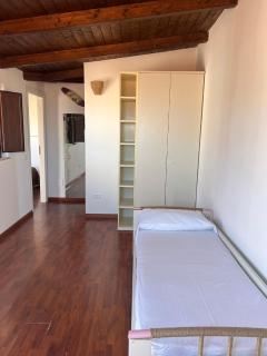 CastellabateCoast - 8