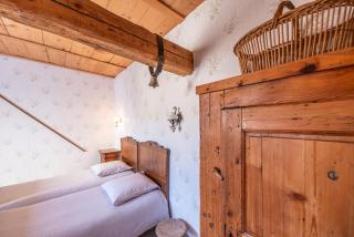 Hôtel Von Bergen - 3