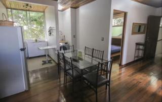 Cozy and central apartment near Plaza del Sol L102 - 7