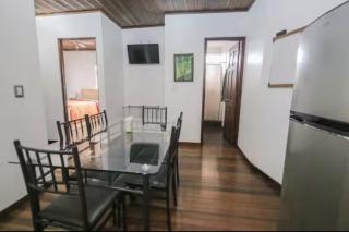 Cozy and central apartment near Plaza del Sol L102 - 6