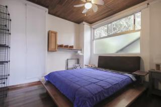 Cozy and central apartment near Plaza del Sol L102 - 5