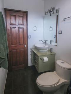 Cozy and central apartment near Plaza del Sol L102 - 2