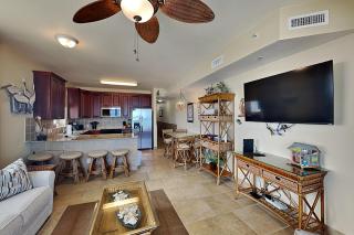 Beach Club #206A - 4