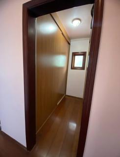 Suíte Aconchegante com Hidromassagem Jardim Esplanada - 5