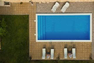 Villa Dama - 8