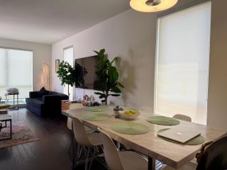 Huge Santa Monica Penthouse 4 blocks fr Ocean - 6