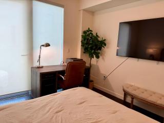 Huge Santa Monica Penthouse 4 blocks fr Ocean - 4