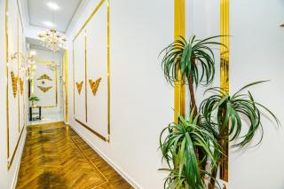 Lux Apartment in Nizami street - 7