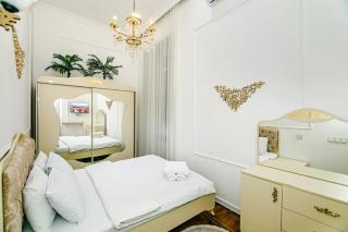 Lux Apartment in Nizami street - 6