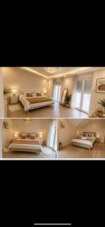 Grande Villa de Prestige près de Paris Réunions Familiales, Professionnelles et Événements - Gien - 6