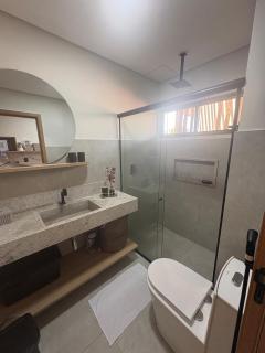 Studio Becaju 23 - 1