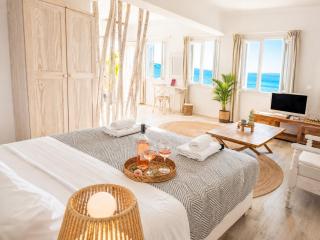 With-inn Mykonos Suites - 7