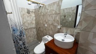 Acogedor departamento con garage privato - 3