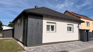 CasaBruno Vendégház Celldömölk - 6