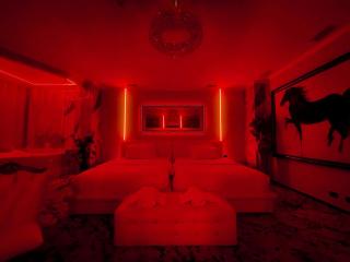 Hotel Rosa Blu - 5