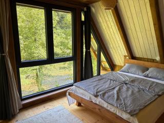 Sana Riverside Home - 1