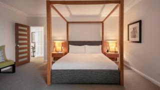 InterContinental Sanctuary Cove Resort by IHG - 1
