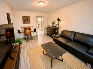 3Br Topview Interlaken Mountain View Apartment - 7