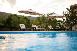 Villa Dama - 1