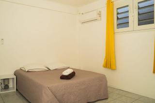 La Renélise- 3 bedrooms in Fort de France - 5