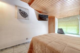 Hostal El Molino - 7