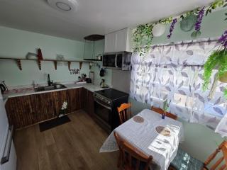 Apartment in a Heart of Campbellton - 7