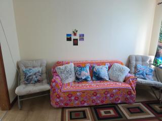 Apartment in a Heart of Campbellton - 3