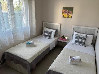Dream Summer House - 4
