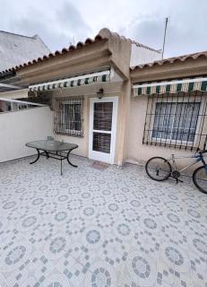 Casa Playa y Sol - 0