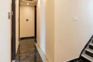 Collection O Kengeri Bus Terminal Bangalore Formerly Via Luxury Suites - 8