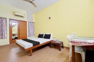 Spot On MURE GUEST HOUSE - 3