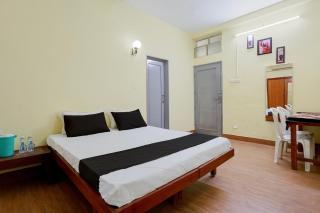 Spot On MURE GUEST HOUSE - 4